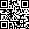https://isna.ir/xdL2tt