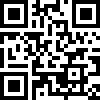 https://isna.ir/xdTbtY