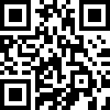 https://isna.ir/xj8gj