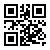 isna.ir/xdDR5q