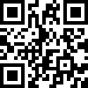 https://isna.ir/xdNtxY