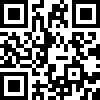 https://isna.ir/xdLMWN