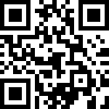 https://isna.ir/x7JbS