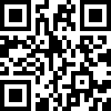 https://isna.ir/xdGSPP