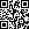 https://isna.ir/xcXrbV