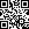 https://isna.ir/xdWKrW