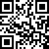 https://isna.ir/xdG8dh