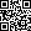 https://isna.ir/xdN9R2
