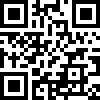 https://isna.ir/xdRhGr
