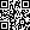 https://isna.ir/xdH7Dw