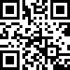 https://isna.ir/xcZtKM