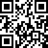https://isna.ir/xdNvyR