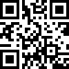 https://isna.ir/xdQ3hK