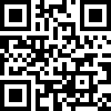 https://isna.ir/xdNW6J