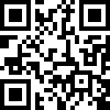 https://isna.ir/xdMDfw