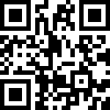 https://isna.ir/xdVF9X