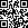 https://isna.ir/xdRzwR