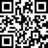 https://isna.ir/xdK7DZ