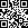 https://isna.ir/xcYtdN