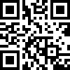 https://isna.ir/xdVL75