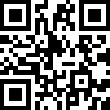 https://isna.ir/xdFJFw
