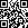https://isna.ir/x9jzGB