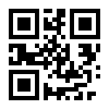 isna.ir/xdTpTY
