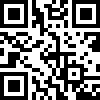 https://isna.ir/xdRs6R