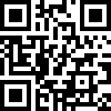 https://isna.ir/xdWjGt
