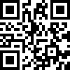 https://isna.ir/xdJfgf
