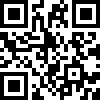 https://isna.ir/xdG8r5