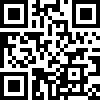 https://isna.ir/xdQ93V