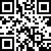 https://isna.ir/xdGzK9