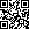 https://isna.ir/xdPZRV