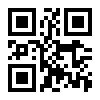 isna.ir/xdSPc5