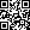 https://isna.ir/xdPMxJ