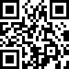 https://isna.ir/xdXmvv