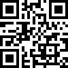 https://isna.ir/xdSMF8