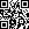https://isna.ir/xdTTfH
