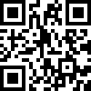 https://isna.ir/xdWm4N