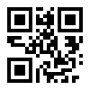 isna.ir/xd3Xfp