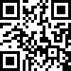 https://isna.ir/xdXcBx