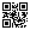 isna.ir/xdGBXn