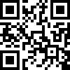 https://isna.ir/xdP9RQ