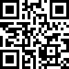 https://isna.ir/xdR9TD