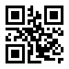 isna.ir/xdWCYz