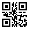 isna.ir/xbVPL