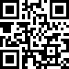 https://isna.ir/xdSBpw