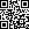 https://isna.ir/xdFxRv