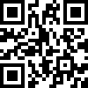 https://isna.ir/xdWvny